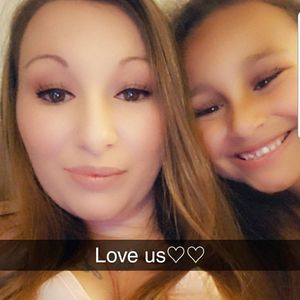 Meet your Posher, Tara